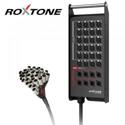 roxtone_stbn2408