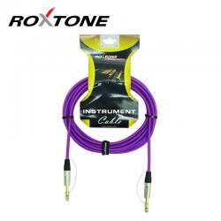 roxtone_tgjj100l3-tpr roxtone_tgjj100l3-tpr