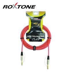 roxtone_tgjj100l3-trd roxtone_tgjj100l3-trd
