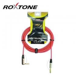 roxtone_tgjj110l5-trd roxtone_tgjj110l5-trd