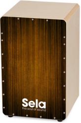 sela_se051 sela_se051