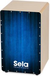 sela_se052 sela_se052