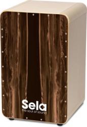sela_se105. sela_se105.