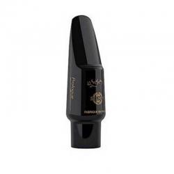  selmer_prologue_set