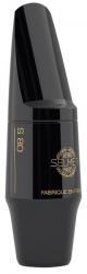  selmer_s80c