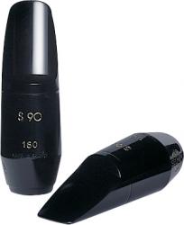  selmer_s90_180