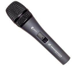  sennheiser_e845s