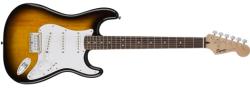  sguier_by_fender