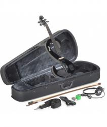 stagg-evn-44-mbl