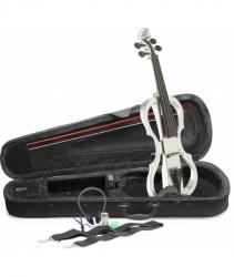 stagg-evn-x-4-4-wh stagg-evn-x-4-4-wh