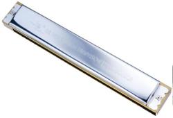 swan_sw28_2