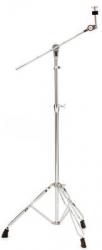 tamburo_cbs_100 tamburo_cbs_100