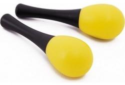 terre_plastic_maracas terre_plastic_maracas