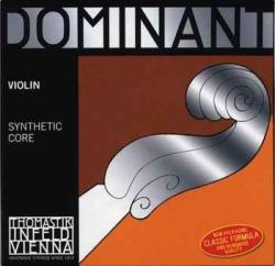 tomastik_dominant_135b