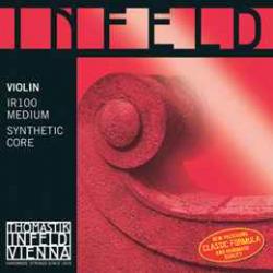 thomastik_infeld_ir100 thomastik_infeld_ir100