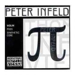 thomastok_peter_infeld_PI101