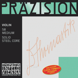 Thomastik_prazision_58 Thomastik_prazision_58