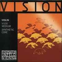 thomastik_vision_vi100 thomastik_vision_vi100