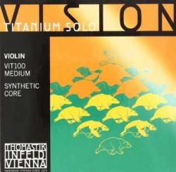 thomastik_vision_titanium_orchestra_vit100_o