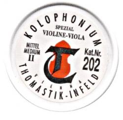  thomastik_202