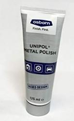  unipol_metal_polish_125ml.