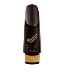 vandoren 5jb 