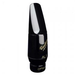 vandoren al3 optimum alt sax