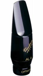  vandoren al4 optimum alt sax