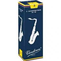  vandcltenor.j