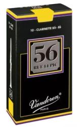 vandoren_56_klar