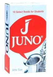 vandoren_juno_alt