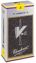 vandoren_v12_Bb_klarinétnád vandv12kl