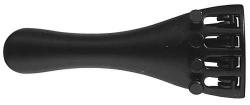  wittner 418601
