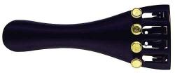 wittner 418630