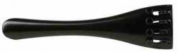  wittner 420600