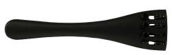  wittner 420630