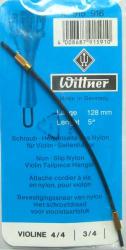 wittner 915916