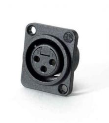 xlr nenc3fpp