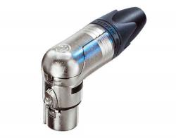 xlr nenc3frx