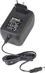 yamaha_pa_3c.