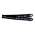  pw_50pla04_1